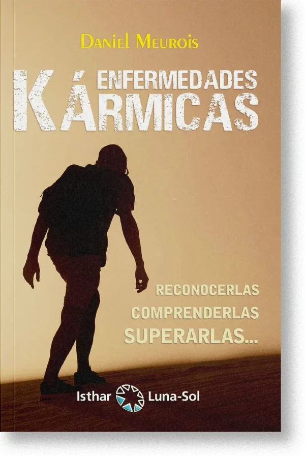 Enfermedades Kármicas