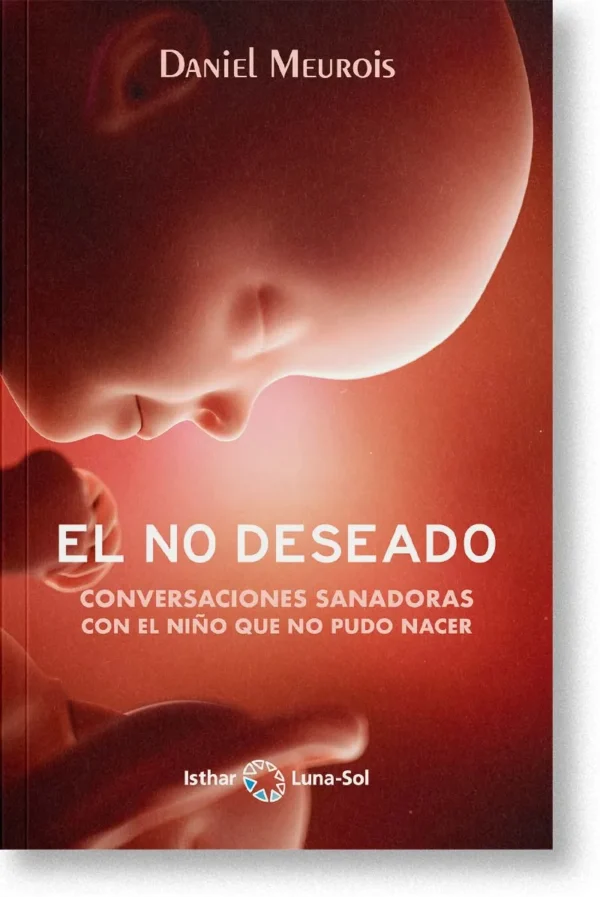 El No Deseado