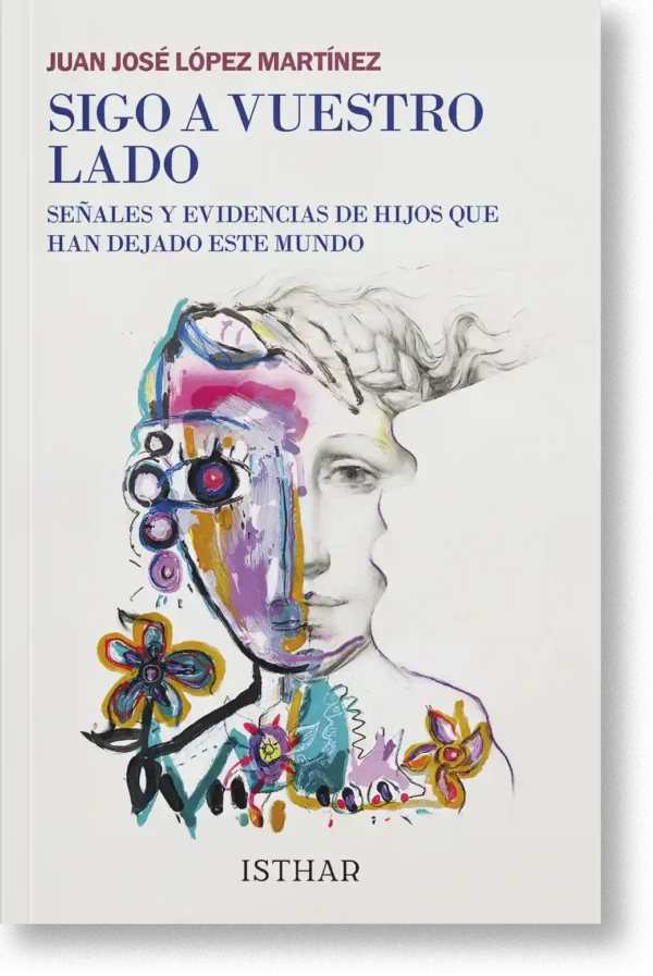 Sigo a vuestro lado