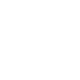 icon1