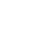 icon2