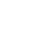 icon3