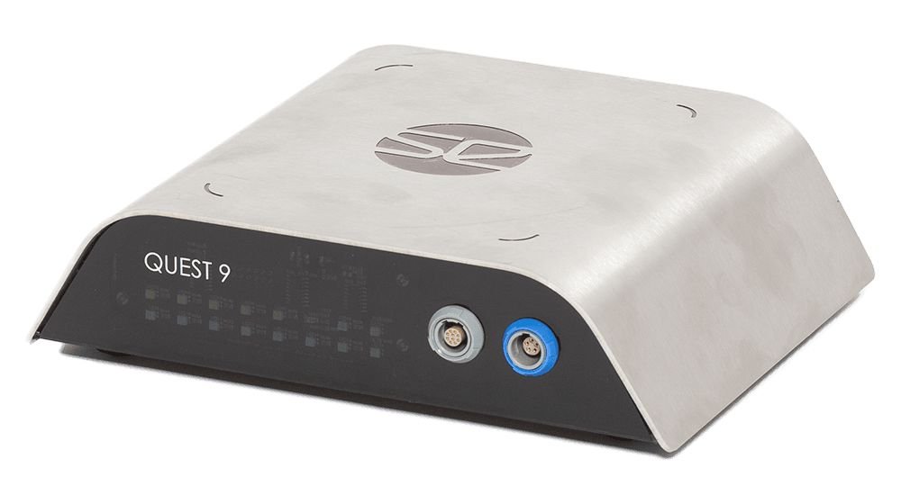 WhatsApp Image 2025-10-12 at 15.03.53